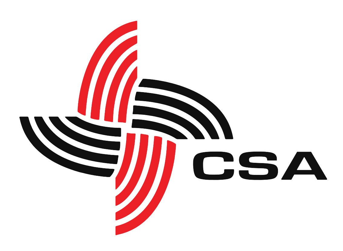 CSA Audit
